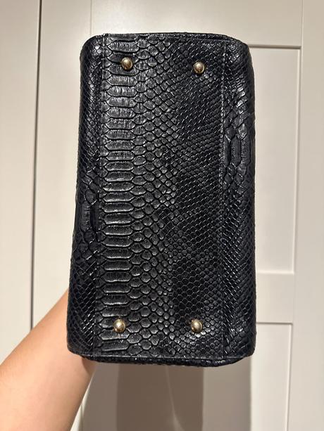 Kabelka michael kors, michael kors