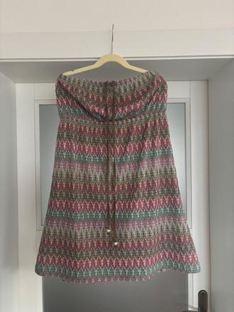 Tunika accessorize, m