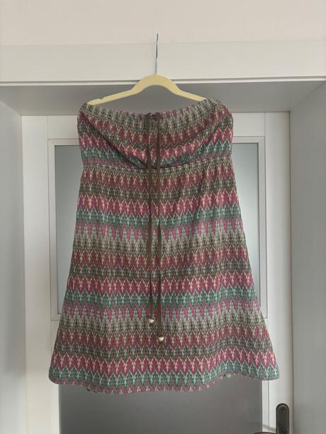 Tunika accessorize, m