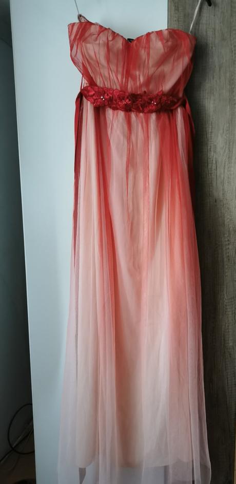 Spoločenské šaty, l