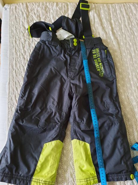 Oteplovacky, kiki&koko,98