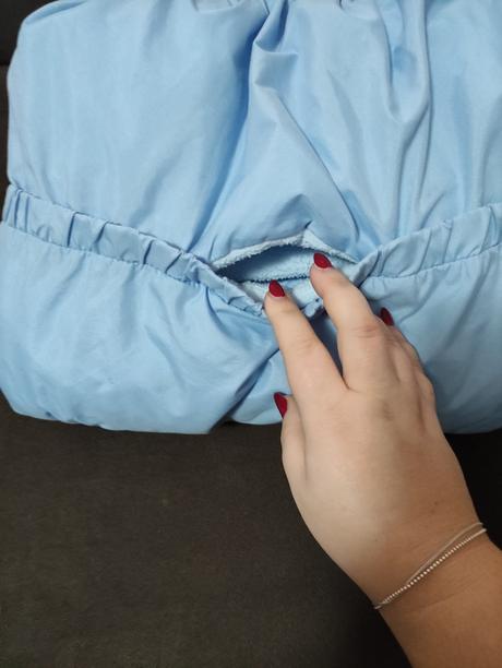 Overalik do vajíčka, 68