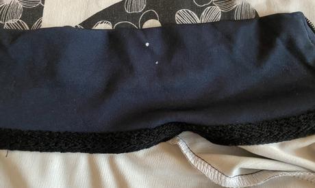 Nenosená športová bunda simart v. m/l, m