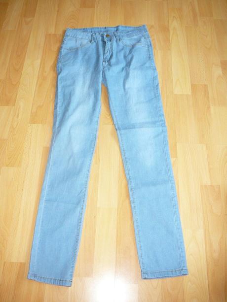 Dievcenske elasticke rifle s vyssim pasom-tenke, 152