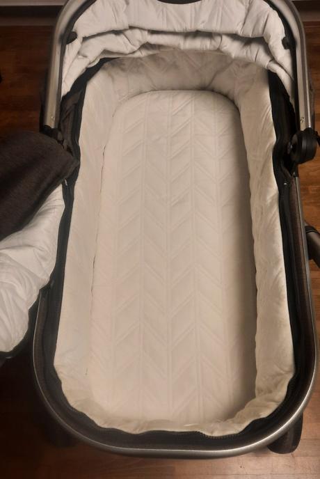 Kočík moon nuova, moon,moon nuova