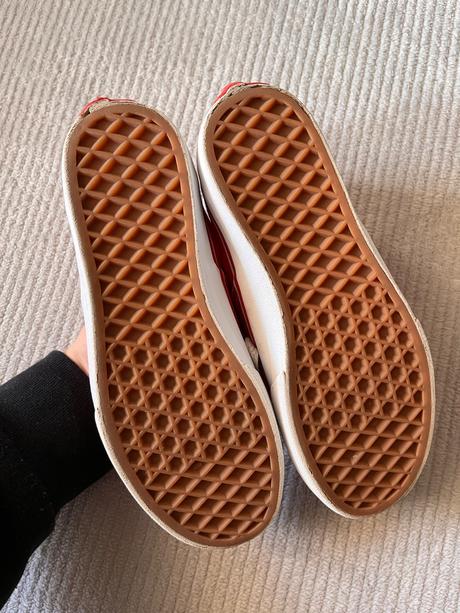 Tenisky vans, vans,32