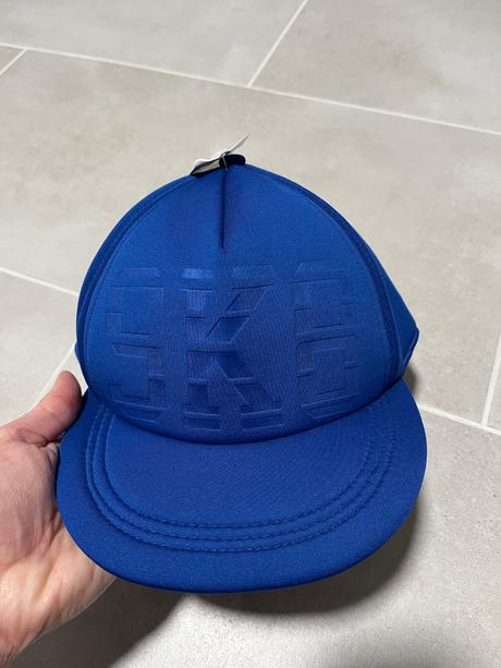 Šiltovka 52/54 lindex, lindex,52