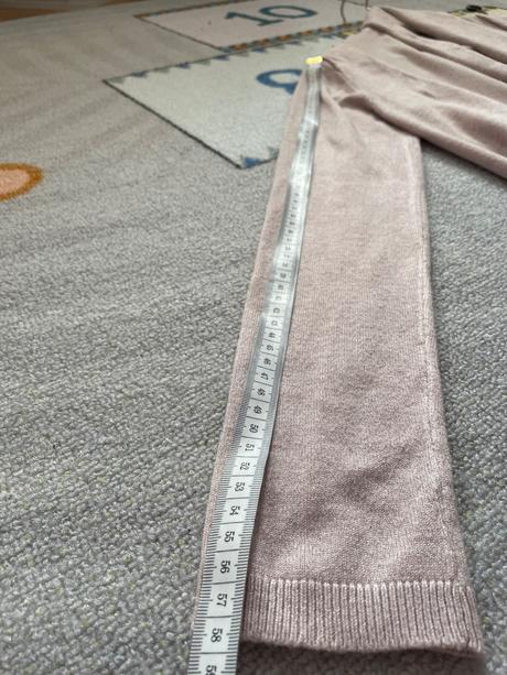 Kardigan zara xs, zara,xs