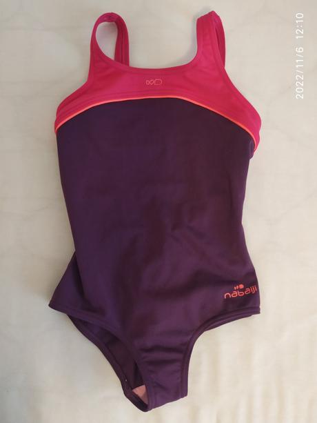 Jednodielne plavky nabaiji 122, nabaiji,122