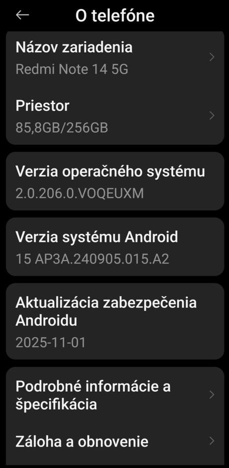 Xiaomi redmi note14 5g, xiaomi