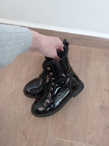 Prechodné topánky 28, graceland,28