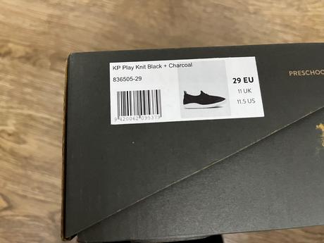 Barefoot tenisky bobux, bobux,29