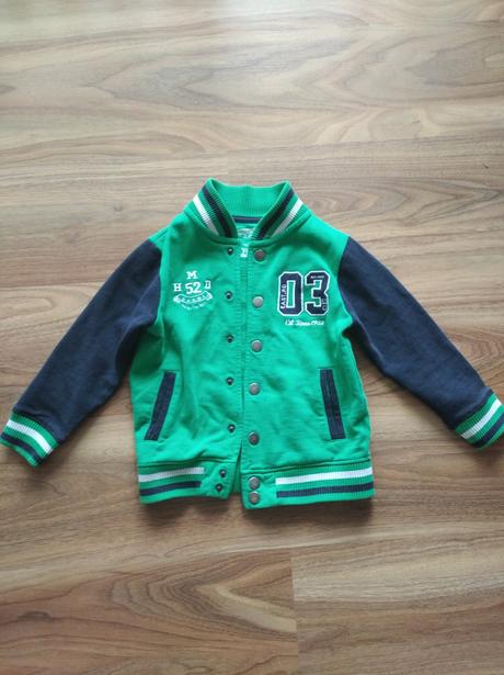 Mikinka, palomino,104