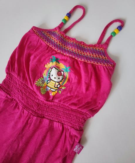 Letný overal marks & spencer, marks & spencer,98