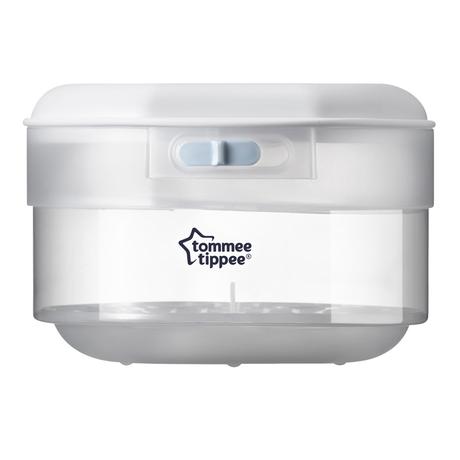 Tommee tippee essentials sterilizátor, tommee tippee