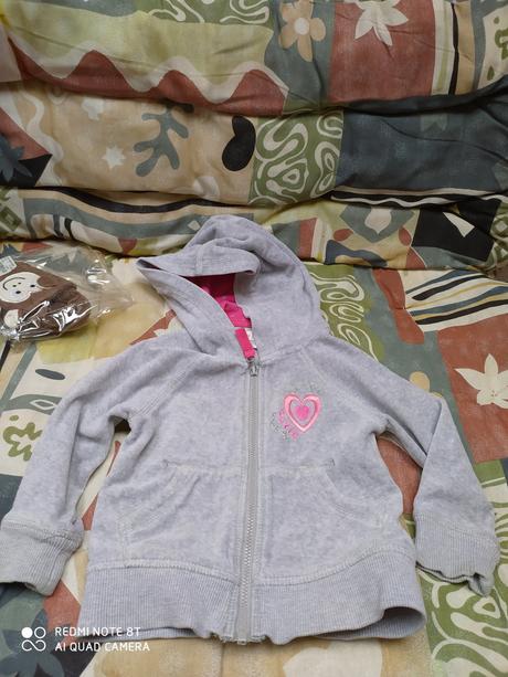 Mikina, marks & spencer,86