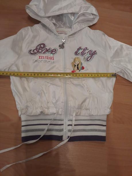 Bundicka 104/110, 104