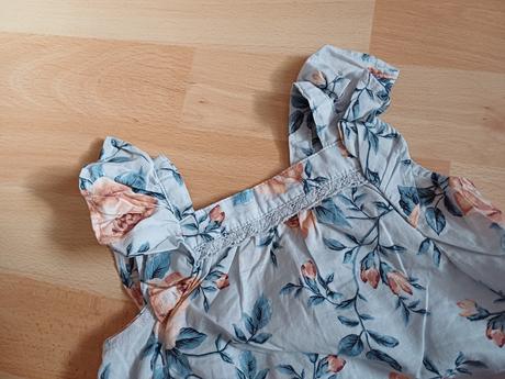 Newbie opalovačky, newbie,80