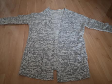 Kardigan, camaieu,m
