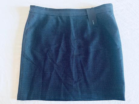 Zero sukňa vel.44/l-xl, 44 / l / xl