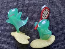 Hračky do adventného kalendára, 