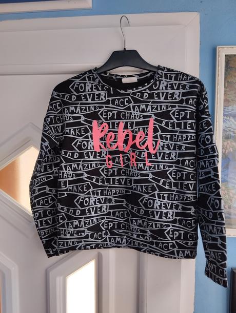 Mikina coccodrillo, coccodrillo,146