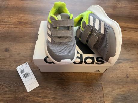 Tenisky, adidas,30