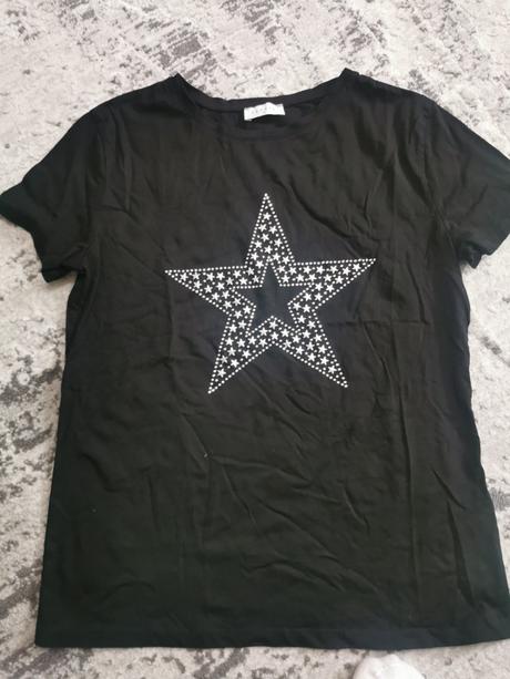 Tricko papaya, papaya,40