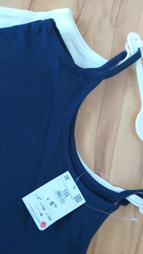 Tielka,pc 6,99, reserved,122