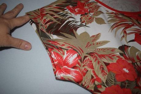 Dámske šaty z úpletu - na objednávku, 38 / 40 / m