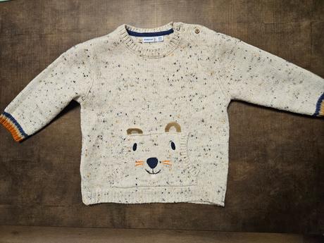 Mayoral sveter, mayoral,92