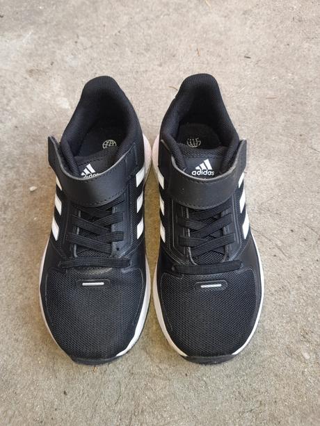 Botasky adidas, adidas,30