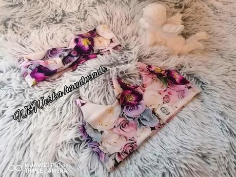 Korunky a čelenky, 56 - 158