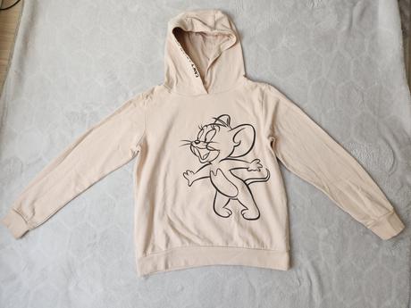 Mikina, reserved,152