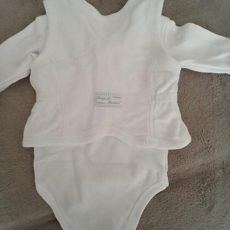 Súprava na krst, 56