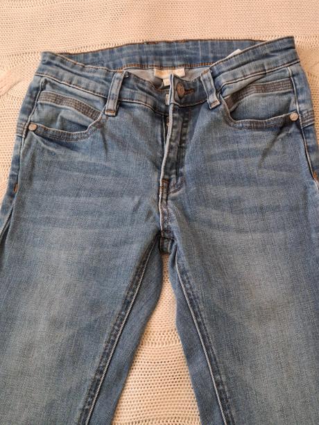 Rifle pompdelux, pompdelux,134