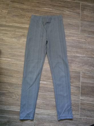 Legíny č.140, zara,140