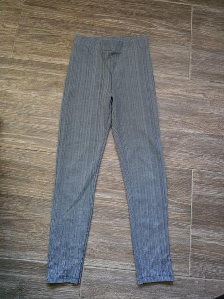 Legíny č.140, zara,140