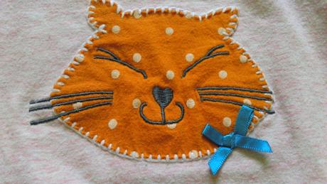 Hema setík, hema,62