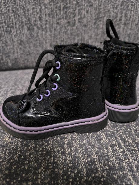 Čižmy, nelli blu,23