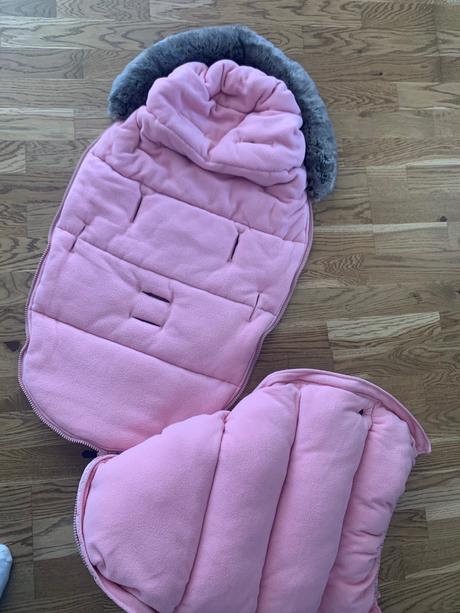 Fusak petite cherie, petite chérie