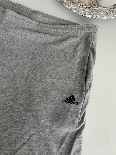 Adidas kratase, adidas,xl