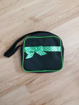 Kozmetika taštička,