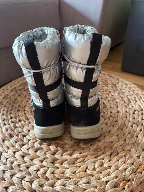 Detske snehule, tom tailor,34