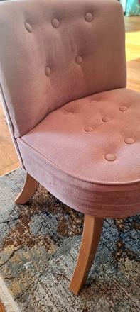 Dizajnový nábytok somebunny, 