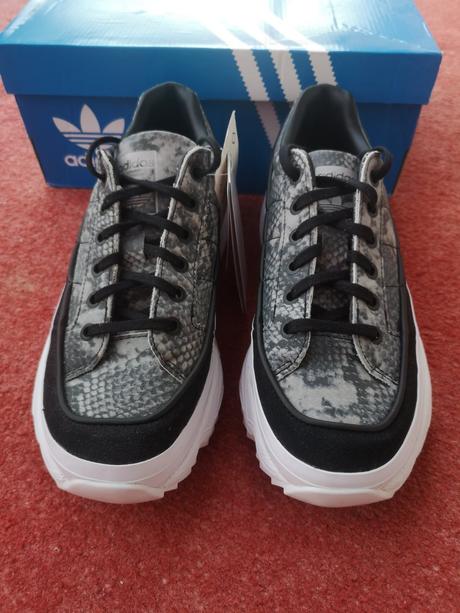 Adidas originals kiellor dámske tenisky 40, adidas,40