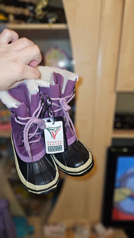 Zimne cizmicky velk.30, 30