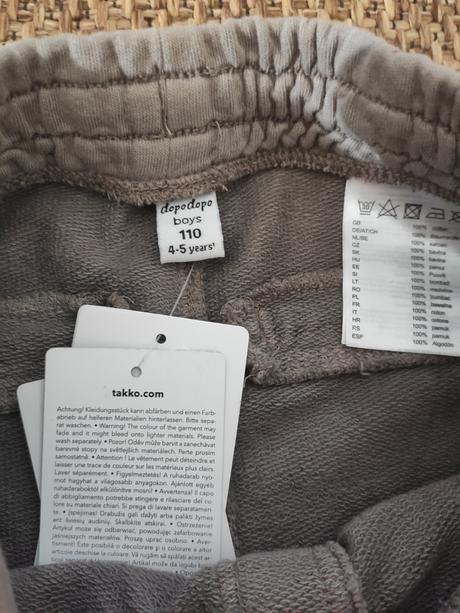 Tenké kapsáče, dopodopo,110