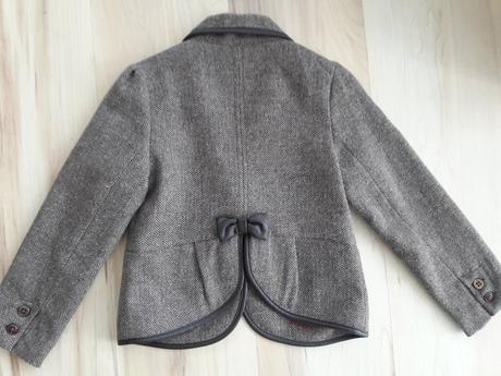 Sako mayoral, mayoral,116