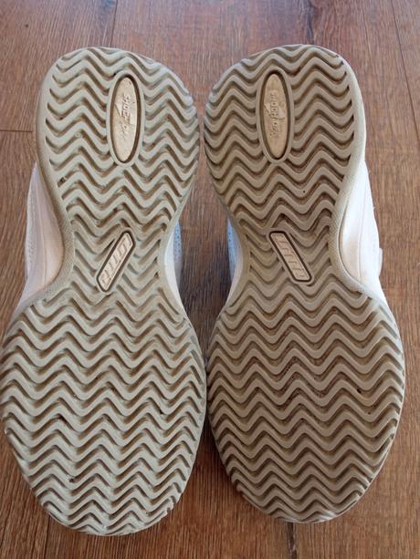 Botasky lotto, lotto,33